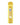 HQD Cuvie V1 300 Puffs Disposable Vape | Lucky Vape Store Miami