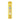 HQD Cuvie V1 Disposable Vape 300 | Disposable Vapes | HQD Tech USA