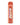 HQD Cuvie V1 300 Puffs Disposable Vape | Lucky Vape Store Miami