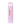 HQD Cuvie V1 300 Puffs Disposable Vape | Lucky Vape Store Miami