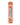 HQD Cuvie V1 300 Puffs Disposable Vape | Lucky Vape Store Miami