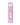HQD Cuvie V1 300 Puffs Disposable Vape | Lucky Vape Store Miami