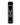 HQD Cuvie V1 300 Puffs Disposable Vape | Lucky Vape Store Miami