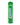 HQD Cuvie V1 300 Puffs Disposable Vape | Lucky Vape Store Miami
