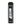HQD Cuvie V1 300 Puffs Disposable Vape | Lucky Vape Store Miami