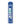 HQD Cuvie V1 Disposable Vape 300 | Disposable Vapes | HQD Tech USA