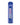 HQD Cuvie V1 Disposable Vape 300 | Disposable Vapes | HQD Tech USA