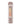 HQD Cuvie V1 300 Puffs Disposable Vape | Lucky Vape Store Miami