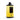 HQD Everest 25K Disposable Vape (Multi-Mode) Banana Breeze | Lucky Vape Store