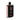 HQD Everest 25K Disposable Vape (Multi-Mode) Berry Bomb | Lucky Vape Store