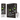 HQD Cuvie Air 4000 Disposable Vape 5 Pck | Lucky Vape Store