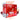 HQD Cuvie Bar 7000 Disposable Vape 5 Pack | Lucky Vape Store