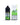 HQD Salt Nicotine Vape Juice 30 ML (5%) | E-liquids | HQD Tech USA