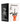 Hookah Zebra Crown Bowl 1ct | Lucky Vape Store Miami