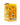Hookah Dud Pineapple Bubby 20inch 2 Hose 1 Set