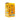Hookah Dud Pineapple Bubby 20inch 2 Hose 1 Set