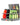 Techno Torch Lighter 9ct