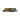 Techno Grenade Lighter With Sounds 12ct | Lucky Vape Store