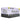 Blazy Susan Cone Purple 98mm 12 Packs Per Box
