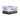 Blazy Susan Cone Purple 98mm 12 Packs Per Box