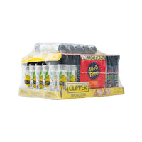 Clipper Lighters 48 5ct