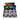 Grinder Gr150rb 4 Parts Rainbow Maze