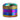 Grinder Gr209 52skrb 4 Parts Skull 52mm
