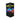 Hookah Zebrta Disco 1 Hose 1ct | Lucky Vape Store
