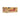 RAW Classic 200 S King Size Slim 40pk