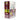 Clipper 4 For 0 99 | Lucky Vape Store