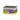 Clipper Lighters 48ct Camouflage 42660