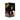 Hookah Cherry Lizard 20inch 2 Hose 1 Set