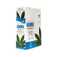 Karma 2 For 0 99 Wrap 25 Pack