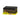 Clipper Lighters 48ct Jamaica Pattern 43681 | Lucky Vape Store