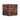 Grinder 58mm 4 Parts Cube 1ct Gr219