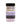 Blazy Susan Cone Purple 53mm Shorty 50ct Jar