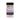 Blazy Susan Cone Purple 53mm Shorty 50ct Jar