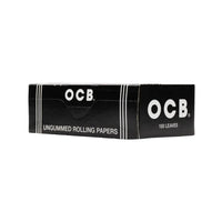 OCB Rolling Paper 24 Booklets