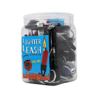 Lighter Leash 30ct
