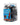 Lighter Leash 30ct