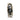 Zebra Hookah Hose Rope 1ct