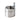 Grinder 60mm 4 Parts Hand Crank With Window 1ct Gr120