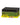 Clipper Lighters 48ct