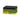 Clipper Lighters 48ct