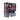 RAW King Size Slim