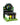 Blink Torch Leaf 2 Theme 12ct