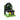 Blink Torch Leaf 2 Theme 12ct
