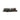 Clickit Lighter 16ct