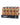 Bic Printed 50 Ct Raw Classic | Lucky Vape Store
