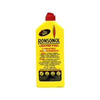Ronsonol Lighter Fuel
